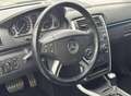 Mercedes-Benz B 200 Grijs - thumbnail 2