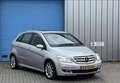 Mercedes-Benz B 200 Grijs - thumbnail 6