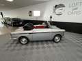 Autobianchi Sonstige CABRIOLET CABRIOLET EDEN ROC EDEN ROCK Grau - thumbnail 4