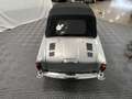 Autobianchi Sonstige CABRIOLET CABRIOLET EDEN ROC EDEN ROCK Grau - thumbnail 20