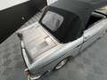 Autobianchi Sonstige CABRIOLET CABRIOLET EDEN ROC EDEN ROCK Grau - thumbnail 19