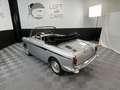 Autobianchi Sonstige CABRIOLET CABRIOLET EDEN ROC EDEN ROCK Grau - thumbnail 28