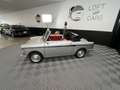 Autobianchi Sonstige CABRIOLET CABRIOLET EDEN ROC EDEN ROCK Grau - thumbnail 5