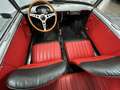 Autobianchi Sonstige CABRIOLET CABRIOLET EDEN ROC EDEN ROCK Grau - thumbnail 11