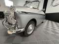 Autobianchi Sonstige CABRIOLET CABRIOLET EDEN ROC EDEN ROCK Grau - thumbnail 17