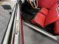 Autobianchi Sonstige CABRIOLET CABRIOLET EDEN ROC EDEN ROCK Grau - thumbnail 10