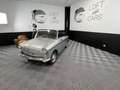 Autobianchi Sonstige CABRIOLET CABRIOLET EDEN ROC EDEN ROCK Grau - thumbnail 3