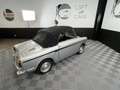 Autobianchi Sonstige CABRIOLET CABRIOLET EDEN ROC EDEN ROCK Grau - thumbnail 24