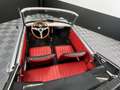 Autobianchi Sonstige CABRIOLET CABRIOLET EDEN ROC EDEN ROCK Grau - thumbnail 9