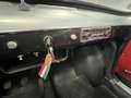 Autobianchi Sonstige CABRIOLET CABRIOLET EDEN ROC EDEN ROCK Grau - thumbnail 27