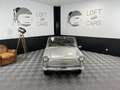 Autobianchi Sonstige CABRIOLET CABRIOLET EDEN ROC EDEN ROCK Grau - thumbnail 2