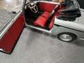 Autobianchi Sonstige CABRIOLET CABRIOLET EDEN ROC EDEN ROCK Grau - thumbnail 12