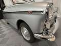 Autobianchi Sonstige CABRIOLET CABRIOLET EDEN ROC EDEN ROCK Grau - thumbnail 21