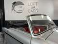 Autobianchi Sonstige CABRIOLET CABRIOLET EDEN ROC EDEN ROCK Grau - thumbnail 23