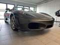 Ferrari F430 Spider F1 siva - thumbnail 3