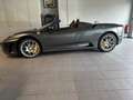 Ferrari F430 Spider F1 Grey - thumbnail 1