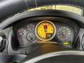 Ferrari F430 Spider F1 Grijs - thumbnail 12