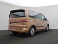 Volkswagen T7 Multivan T7 Multivan Life LED NAV STH AHZV ACC HEAD KAMER Braun - thumbnail 3
