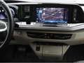 Volkswagen T7 Multivan T7 Multivan Life LED NAV STH AHZV ACC HEAD KAMER Braun - thumbnail 6