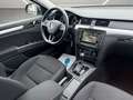 Skoda Superb 2,0 TDI Combi Exclusive DSG*Navi*Xenon* Schwarz - thumbnail 11