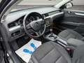 Skoda Superb 2,0 TDI Combi Exclusive DSG*Navi*Xenon* Schwarz - thumbnail 8