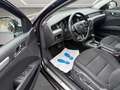 Skoda Superb 2,0 TDI Combi Exclusive DSG*Navi*Xenon* Schwarz - thumbnail 7
