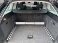 Skoda Superb 2,0 TDI Combi Exclusive DSG*Navi*Xenon* Schwarz - thumbnail 15