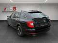 Skoda Superb 2,0 TDI Combi Exclusive DSG*Navi*Xenon* Schwarz - thumbnail 17