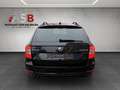 Skoda Superb 2,0 TDI Combi Exclusive DSG*Navi*Xenon* Schwarz - thumbnail 16