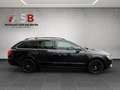 Skoda Superb 2,0 TDI Combi Exclusive DSG*Navi*Xenon* Schwarz - thumbnail 4