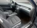 Skoda Superb 2,0 TDI Combi Exclusive DSG*Navi*Xenon* Schwarz - thumbnail 12
