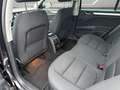 Skoda Superb 2,0 TDI Combi Exclusive DSG*Navi*Xenon* Schwarz - thumbnail 10