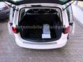 Volkswagen Sharan Highline 2.0TDI*XENON*PANO*NAVI*LEDER*AHK Weiß - thumbnail 9