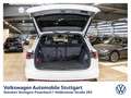 Volkswagen Touareg R-Line 3.0 TDI V6 Navi Kamera Pano AHK Weiß - thumbnail 17