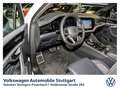 Volkswagen Touareg R-Line 3.0 TDI V6 Navi Kamera Pano AHK Weiß - thumbnail 4