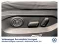 Volkswagen Touareg R-Line 3.0 TDI V6 Navi Kamera Pano AHK Weiß - thumbnail 13