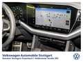 Volkswagen Touareg R-Line 3.0 TDI V6 Navi Kamera Pano AHK Weiß - thumbnail 7