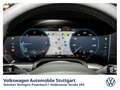 Volkswagen Touareg R-Line 3.0 TDI V6 Navi Kamera Pano AHK Weiß - thumbnail 11