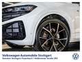 Volkswagen Touareg R-Line 3.0 TDI V6 Navi Kamera Pano AHK Weiß - thumbnail 18