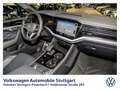 Volkswagen Touareg R-Line 3.0 TDI V6 Navi Kamera Pano AHK Weiß - thumbnail 6