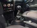 MINI One Cabrio Sitzhzg.|LED|PDC|DAB Gris - thumbnail 19