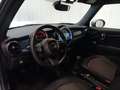 MINI One Cabrio Sitzhzg.|LED|PDC|DAB Gris - thumbnail 14