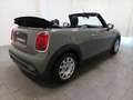 MINI One Cabrio Sitzhzg.|LED|PDC|DAB Gris - thumbnail 11