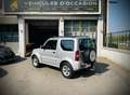 Suzuki Jimny 1.3i JX !! OFFRE DU MOMENT !! Gris - thumbnail 6