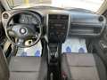 Suzuki Jimny 1.3i JX !! OFFRE DU MOMENT !! Gris - thumbnail 13