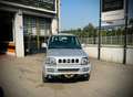 Suzuki Jimny 1.3i JX !! OFFRE DU MOMENT !! Gris - thumbnail 4