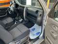 Suzuki Jimny 1.3i JX !! OFFRE DU MOMENT !! Gris - thumbnail 14