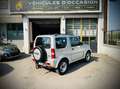 Suzuki Jimny 1.3i JX !! OFFRE DU MOMENT !! Gris - thumbnail 8