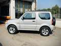Suzuki Jimny 1.3i JX !! OFFRE DU MOMENT !! Gris - thumbnail 7