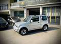 Suzuki Jimny 1.3i JX !! OFFRE DU MOMENT !! Gris - thumbnail 5